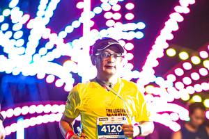 BIB: 4120
                            <button type="button" onclick="openModal(15871392)" class="btn btn-primary btn-sm float-right btn-popup" data-toggle="modal" data-target=".modal-high-quality">
                        <i class="fas fa-shopping-cart"></i> Add to Cart
                    </button>
                                            <button type="button" onclick="isThisMe(15871392, true)" class="btn btn-success btn-sm float-right btn-popup btn-isme hidden" data-toggle="tooltip" data-placement="bottom" title="นี่คือรูปของคุณใช่ไหม คลิกที่นี่เพื่อเอาเข้าอัลบั้ม">
                        <i class="fas fa-plus"></i> Add to album
                    </button>
                    <button type="button" onclick="isThisMe(15871392, false)" class="btn btn-warning btn-sm float-right btn-popup btn-isnotme hidden">
                        <i class="fas fa-ban"></i> Remove from album
                    </button>