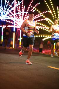 BIB: 
                            <button type="button" onclick="openModal(14745984)" class="btn btn-primary btn-sm float-right btn-popup" data-toggle="modal" data-target=".modal-high-quality">
                        <i class="fas fa-shopping-cart"></i> Add to Cart
                    </button>
                                            <button type="button" onclick="isThisMe(14745984, true)" class="btn btn-success btn-sm float-right btn-popup btn-isme hidden" data-toggle="tooltip" data-placement="bottom" title="นี่คือรูปของคุณใช่ไหม คลิกที่นี่เพื่อเอาเข้าอัลบั้ม">
                        <i class="fas fa-plus"></i> Add to album
                    </button>
                    <button type="button" onclick="isThisMe(14745984, false)" class="btn btn-warning btn-sm float-right btn-popup btn-isnotme hidden">
                        <i class="fas fa-ban"></i> Remove from album
                    </button>