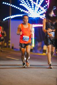 BIB: 41282
                            <button type="button" onclick="openModal(15721358)" class="btn btn-primary btn-sm float-right btn-popup" data-toggle="modal" data-target=".modal-high-quality">
                        <i class="fas fa-shopping-cart"></i> Add to Cart
                    </button>
                                            <button type="button" onclick="isThisMe(15721358, true)" class="btn btn-success btn-sm float-right btn-popup btn-isme hidden" data-toggle="tooltip" data-placement="bottom" title="นี่คือรูปของคุณใช่ไหม คลิกที่นี่เพื่อเอาเข้าอัลบั้ม">
                        <i class="fas fa-plus"></i> Add to album
                    </button>
                    <button type="button" onclick="isThisMe(15721358, false)" class="btn btn-warning btn-sm float-right btn-popup btn-isnotme hidden">
                        <i class="fas fa-ban"></i> Remove from album
                    </button>