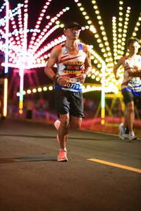 BIB: 0779
                            <button type="button" onclick="openModal(14745720)" class="btn btn-primary btn-sm float-right btn-popup" data-toggle="modal" data-target=".modal-high-quality">
                        <i class="fas fa-shopping-cart"></i> Add to Cart
                    </button>
                                            <button type="button" onclick="isThisMe(14745720, true)" class="btn btn-success btn-sm float-right btn-popup btn-isme hidden" data-toggle="tooltip" data-placement="bottom" title="นี่คือรูปของคุณใช่ไหม คลิกที่นี่เพื่อเอาเข้าอัลบั้ม">
                        <i class="fas fa-plus"></i> Add to album
                    </button>
                    <button type="button" onclick="isThisMe(14745720, false)" class="btn btn-warning btn-sm float-right btn-popup btn-isnotme hidden">
                        <i class="fas fa-ban"></i> Remove from album
                    </button>