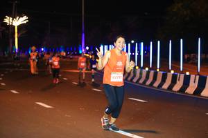 BIB: 22731
                            <button type="button" onclick="openModal(15381556)" class="btn btn-primary btn-sm float-right btn-popup" data-toggle="modal" data-target=".modal-high-quality">
                        <i class="fas fa-shopping-cart"></i> Add to Cart
                    </button>
                                            <button type="button" onclick="isThisMe(15381556, true)" class="btn btn-success btn-sm float-right btn-popup btn-isme hidden" data-toggle="tooltip" data-placement="bottom" title="นี่คือรูปของคุณใช่ไหม คลิกที่นี่เพื่อเอาเข้าอัลบั้ม">
                        <i class="fas fa-plus"></i> Add to album
                    </button>
                    <button type="button" onclick="isThisMe(15381556, false)" class="btn btn-warning btn-sm float-right btn-popup btn-isnotme hidden">
                        <i class="fas fa-ban"></i> Remove from album
                    </button>