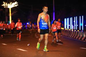 BIB: 47271
                            <button type="button" onclick="openModal(15359704)" class="btn btn-primary btn-sm float-right btn-popup" data-toggle="modal" data-target=".modal-high-quality">
                        <i class="fas fa-shopping-cart"></i> Add to Cart
                    </button>
                                            <button type="button" onclick="isThisMe(15359704, true)" class="btn btn-success btn-sm float-right btn-popup btn-isme hidden" data-toggle="tooltip" data-placement="bottom" title="นี่คือรูปของคุณใช่ไหม คลิกที่นี่เพื่อเอาเข้าอัลบั้ม">
                        <i class="fas fa-plus"></i> Add to album
                    </button>
                    <button type="button" onclick="isThisMe(15359704, false)" class="btn btn-warning btn-sm float-right btn-popup btn-isnotme hidden">
                        <i class="fas fa-ban"></i> Remove from album
                    </button>