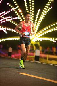 BIB: 558
                            <button type="button" onclick="openModal(14716704)" class="btn btn-primary btn-sm float-right btn-popup" data-toggle="modal" data-target=".modal-high-quality">
                        <i class="fas fa-shopping-cart"></i> Add to Cart
                    </button>
                                            <button type="button" onclick="isThisMe(14716704, true)" class="btn btn-success btn-sm float-right btn-popup btn-isme hidden" data-toggle="tooltip" data-placement="bottom" title="นี่คือรูปของคุณใช่ไหม คลิกที่นี่เพื่อเอาเข้าอัลบั้ม">
                        <i class="fas fa-plus"></i> Add to album
                    </button>
                    <button type="button" onclick="isThisMe(14716704, false)" class="btn btn-warning btn-sm float-right btn-popup btn-isnotme hidden">
                        <i class="fas fa-ban"></i> Remove from album
                    </button>