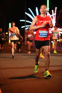 BIB: 41689
                            <button type="button" onclick="openModal(15006719)" class="btn btn-primary btn-sm float-right btn-popup" data-toggle="modal" data-target=".modal-high-quality">
                        <i class="fas fa-shopping-cart"></i> Add to Cart
                    </button>
                                            <button type="button" onclick="isThisMe(15006719, true)" class="btn btn-success btn-sm float-right btn-popup btn-isme hidden" data-toggle="tooltip" data-placement="bottom" title="นี่คือรูปของคุณใช่ไหม คลิกที่นี่เพื่อเอาเข้าอัลบั้ม">
                        <i class="fas fa-plus"></i> Add to album
                    </button>
                    <button type="button" onclick="isThisMe(15006719, false)" class="btn btn-warning btn-sm float-right btn-popup btn-isnotme hidden">
                        <i class="fas fa-ban"></i> Remove from album
                    </button>