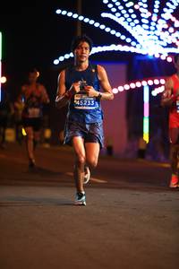 BIB: 45233
                            <button type="button" onclick="openModal(14776496)" class="btn btn-primary btn-sm float-right btn-popup" data-toggle="modal" data-target=".modal-high-quality">
                        <i class="fas fa-shopping-cart"></i> Add to Cart
                    </button>
                                            <button type="button" onclick="isThisMe(14776496, true)" class="btn btn-success btn-sm float-right btn-popup btn-isme hidden" data-toggle="tooltip" data-placement="bottom" title="นี่คือรูปของคุณใช่ไหม คลิกที่นี่เพื่อเอาเข้าอัลบั้ม">
                        <i class="fas fa-plus"></i> Add to album
                    </button>
                    <button type="button" onclick="isThisMe(14776496, false)" class="btn btn-warning btn-sm float-right btn-popup btn-isnotme hidden">
                        <i class="fas fa-ban"></i> Remove from album
                    </button>