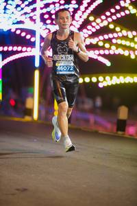 BIB: 46072
                            <button type="button" onclick="openModal(15720571)" class="btn btn-primary btn-sm float-right btn-popup" data-toggle="modal" data-target=".modal-high-quality">
                        <i class="fas fa-shopping-cart"></i> Add to Cart
                    </button>
                                            <button type="button" onclick="isThisMe(15720571, true)" class="btn btn-success btn-sm float-right btn-popup btn-isme hidden" data-toggle="tooltip" data-placement="bottom" title="นี่คือรูปของคุณใช่ไหม คลิกที่นี่เพื่อเอาเข้าอัลบั้ม">
                        <i class="fas fa-plus"></i> Add to album
                    </button>
                    <button type="button" onclick="isThisMe(15720571, false)" class="btn btn-warning btn-sm float-right btn-popup btn-isnotme hidden">
                        <i class="fas fa-ban"></i> Remove from album
                    </button>