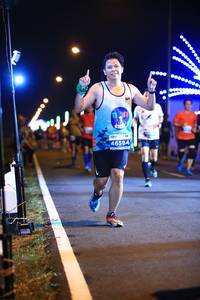 BIB: 46584
                            <button type="button" onclick="openModal(15217806)" class="btn btn-primary btn-sm float-right btn-popup" data-toggle="modal" data-target=".modal-high-quality">
                        <i class="fas fa-shopping-cart"></i> Add to Cart
                    </button>
                                            <button type="button" onclick="isThisMe(15217806, true)" class="btn btn-success btn-sm float-right btn-popup btn-isme hidden" data-toggle="tooltip" data-placement="bottom" title="นี่คือรูปของคุณใช่ไหม คลิกที่นี่เพื่อเอาเข้าอัลบั้ม">
                        <i class="fas fa-plus"></i> Add to album
                    </button>
                    <button type="button" onclick="isThisMe(15217806, false)" class="btn btn-warning btn-sm float-right btn-popup btn-isnotme hidden">
                        <i class="fas fa-ban"></i> Remove from album
                    </button>