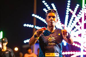 BIB: 
                            <button type="button" onclick="openModal(15871457)" class="btn btn-primary btn-sm float-right btn-popup" data-toggle="modal" data-target=".modal-high-quality">
                        <i class="fas fa-shopping-cart"></i> Add to Cart
                    </button>
                                            <button type="button" onclick="isThisMe(15871457, true)" class="btn btn-success btn-sm float-right btn-popup btn-isme hidden" data-toggle="tooltip" data-placement="bottom" title="นี่คือรูปของคุณใช่ไหม คลิกที่นี่เพื่อเอาเข้าอัลบั้ม">
                        <i class="fas fa-plus"></i> Add to album
                    </button>
                    <button type="button" onclick="isThisMe(15871457, false)" class="btn btn-warning btn-sm float-right btn-popup btn-isnotme hidden">
                        <i class="fas fa-ban"></i> Remove from album
                    </button>