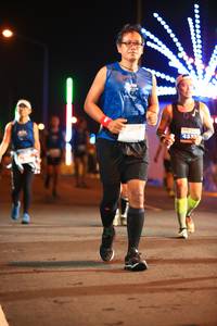 BIB: 
                            <button type="button" onclick="openModal(15320448)" class="btn btn-primary btn-sm float-right btn-popup" data-toggle="modal" data-target=".modal-high-quality">
                        <i class="fas fa-shopping-cart"></i> Add to Cart
                    </button>
                                            <button type="button" onclick="isThisMe(15320448, true)" class="btn btn-success btn-sm float-right btn-popup btn-isme hidden" data-toggle="tooltip" data-placement="bottom" title="นี่คือรูปของคุณใช่ไหม คลิกที่นี่เพื่อเอาเข้าอัลบั้ม">
                        <i class="fas fa-plus"></i> Add to album
                    </button>
                    <button type="button" onclick="isThisMe(15320448, false)" class="btn btn-warning btn-sm float-right btn-popup btn-isnotme hidden">
                        <i class="fas fa-ban"></i> Remove from album
                    </button>