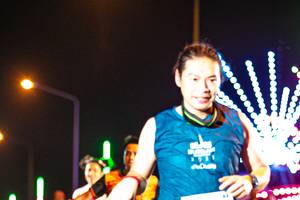 BIB: 
                            <button type="button" onclick="openModal(15871356)" class="btn btn-primary btn-sm float-right btn-popup" data-toggle="modal" data-target=".modal-high-quality">
                        <i class="fas fa-shopping-cart"></i> Add to Cart
                    </button>
                                            <button type="button" onclick="isThisMe(15871356, true)" class="btn btn-success btn-sm float-right btn-popup btn-isme hidden" data-toggle="tooltip" data-placement="bottom" title="นี่คือรูปของคุณใช่ไหม คลิกที่นี่เพื่อเอาเข้าอัลบั้ม">
                        <i class="fas fa-plus"></i> Add to album
                    </button>
                    <button type="button" onclick="isThisMe(15871356, false)" class="btn btn-warning btn-sm float-right btn-popup btn-isnotme hidden">
                        <i class="fas fa-ban"></i> Remove from album
                    </button>