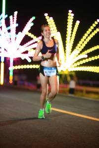 BIB: 47618
                            <button type="button" onclick="openModal(14748283)" class="btn btn-primary btn-sm float-right btn-popup" data-toggle="modal" data-target=".modal-high-quality">
                        <i class="fas fa-shopping-cart"></i> Add to Cart
                    </button>
                                            <button type="button" onclick="isThisMe(14748283, true)" class="btn btn-success btn-sm float-right btn-popup btn-isme hidden" data-toggle="tooltip" data-placement="bottom" title="นี่คือรูปของคุณใช่ไหม คลิกที่นี่เพื่อเอาเข้าอัลบั้ม">
                        <i class="fas fa-plus"></i> Add to album
                    </button>
                    <button type="button" onclick="isThisMe(14748283, false)" class="btn btn-warning btn-sm float-right btn-popup btn-isnotme hidden">
                        <i class="fas fa-ban"></i> Remove from album
                    </button>