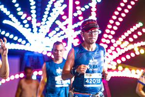 BIB: 42015
                            <button type="button" onclick="openModal(15870482)" class="btn btn-primary btn-sm float-right btn-popup" data-toggle="modal" data-target=".modal-high-quality">
                        <i class="fas fa-shopping-cart"></i> Add to Cart
                    </button>
                                            <button type="button" onclick="isThisMe(15870482, true)" class="btn btn-success btn-sm float-right btn-popup btn-isme hidden" data-toggle="tooltip" data-placement="bottom" title="นี่คือรูปของคุณใช่ไหม คลิกที่นี่เพื่อเอาเข้าอัลบั้ม">
                        <i class="fas fa-plus"></i> Add to album
                    </button>
                    <button type="button" onclick="isThisMe(15870482, false)" class="btn btn-warning btn-sm float-right btn-popup btn-isnotme hidden">
                        <i class="fas fa-ban"></i> Remove from album
                    </button>