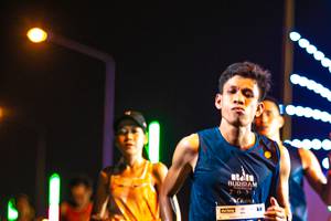 BIB: 2021
                            <button type="button" onclick="openModal(15868863)" class="btn btn-primary btn-sm float-right btn-popup" data-toggle="modal" data-target=".modal-high-quality">
                        <i class="fas fa-shopping-cart"></i> Add to Cart
                    </button>
                                            <button type="button" onclick="isThisMe(15868863, true)" class="btn btn-success btn-sm float-right btn-popup btn-isme hidden" data-toggle="tooltip" data-placement="bottom" title="นี่คือรูปของคุณใช่ไหม คลิกที่นี่เพื่อเอาเข้าอัลบั้ม">
                        <i class="fas fa-plus"></i> Add to album
                    </button>
                    <button type="button" onclick="isThisMe(15868863, false)" class="btn btn-warning btn-sm float-right btn-popup btn-isnotme hidden">
                        <i class="fas fa-ban"></i> Remove from album
                    </button>