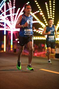 BIB: 47262, 41058
                            <button type="button" onclick="openModal(14960752)" class="btn btn-primary btn-sm float-right btn-popup" data-toggle="modal" data-target=".modal-high-quality">
                        <i class="fas fa-shopping-cart"></i> Add to Cart
                    </button>
                                            <button type="button" onclick="isThisMe(14960752, true)" class="btn btn-success btn-sm float-right btn-popup btn-isme hidden" data-toggle="tooltip" data-placement="bottom" title="นี่คือรูปของคุณใช่ไหม คลิกที่นี่เพื่อเอาเข้าอัลบั้ม">
                        <i class="fas fa-plus"></i> Add to album
                    </button>
                    <button type="button" onclick="isThisMe(14960752, false)" class="btn btn-warning btn-sm float-right btn-popup btn-isnotme hidden">
                        <i class="fas fa-ban"></i> Remove from album
                    </button>