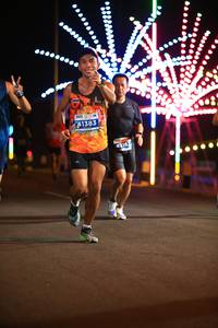 BIB: 41383, 4216
                            <button type="button" onclick="openModal(14993794)" class="btn btn-primary btn-sm float-right btn-popup" data-toggle="modal" data-target=".modal-high-quality">
                        <i class="fas fa-shopping-cart"></i> Add to Cart
                    </button>
                                            <button type="button" onclick="isThisMe(14993794, true)" class="btn btn-success btn-sm float-right btn-popup btn-isme hidden" data-toggle="tooltip" data-placement="bottom" title="นี่คือรูปของคุณใช่ไหม คลิกที่นี่เพื่อเอาเข้าอัลบั้ม">
                        <i class="fas fa-plus"></i> Add to album
                    </button>
                    <button type="button" onclick="isThisMe(14993794, false)" class="btn btn-warning btn-sm float-right btn-popup btn-isnotme hidden">
                        <i class="fas fa-ban"></i> Remove from album
                    </button>