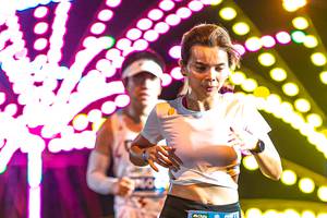 BIB: 
                            <button type="button" onclick="openModal(15868916)" class="btn btn-primary btn-sm float-right btn-popup" data-toggle="modal" data-target=".modal-high-quality">
                        <i class="fas fa-shopping-cart"></i> Add to Cart
                    </button>
                                            <button type="button" onclick="isThisMe(15868916, true)" class="btn btn-success btn-sm float-right btn-popup btn-isme hidden" data-toggle="tooltip" data-placement="bottom" title="นี่คือรูปของคุณใช่ไหม คลิกที่นี่เพื่อเอาเข้าอัลบั้ม">
                        <i class="fas fa-plus"></i> Add to album
                    </button>
                    <button type="button" onclick="isThisMe(15868916, false)" class="btn btn-warning btn-sm float-right btn-popup btn-isnotme hidden">
                        <i class="fas fa-ban"></i> Remove from album
                    </button>