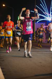 BIB: 42114, 40082, 804, 4172
                            <button type="button" onclick="openModal(15720792)" class="btn btn-primary btn-sm float-right btn-popup" data-toggle="modal" data-target=".modal-high-quality">
                        <i class="fas fa-shopping-cart"></i> Add to Cart
                    </button>
                                            <button type="button" onclick="isThisMe(15720792, true)" class="btn btn-success btn-sm float-right btn-popup btn-isme hidden" data-toggle="tooltip" data-placement="bottom" title="นี่คือรูปของคุณใช่ไหม คลิกที่นี่เพื่อเอาเข้าอัลบั้ม">
                        <i class="fas fa-plus"></i> Add to album
                    </button>
                    <button type="button" onclick="isThisMe(15720792, false)" class="btn btn-warning btn-sm float-right btn-popup btn-isnotme hidden">
                        <i class="fas fa-ban"></i> Remove from album
                    </button>