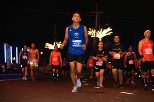 BIB: 41531, 1030, 2670, 8766
                            <button type="button" onclick="openModal(15360494)" class="btn btn-primary btn-sm float-right btn-popup" data-toggle="modal" data-target=".modal-high-quality">
                        <i class="fas fa-shopping-cart"></i> Add to Cart
                    </button>
                                            <button type="button" onclick="isThisMe(15360494, true)" class="btn btn-success btn-sm float-right btn-popup btn-isme hidden" data-toggle="tooltip" data-placement="bottom" title="นี่คือรูปของคุณใช่ไหม คลิกที่นี่เพื่อเอาเข้าอัลบั้ม">
                        <i class="fas fa-plus"></i> Add to album
                    </button>
                    <button type="button" onclick="isThisMe(15360494, false)" class="btn btn-warning btn-sm float-right btn-popup btn-isnotme hidden">
                        <i class="fas fa-ban"></i> Remove from album
                    </button>
