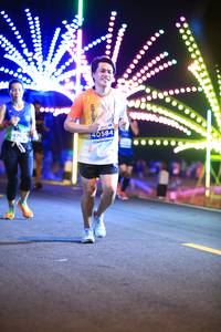 BIB: 4755, 40584
                            <button type="button" onclick="openModal(15174815)" class="btn btn-primary btn-sm float-right btn-popup" data-toggle="modal" data-target=".modal-high-quality">
                        <i class="fas fa-shopping-cart"></i> Add to Cart
                    </button>
                                            <button type="button" onclick="isThisMe(15174815, true)" class="btn btn-success btn-sm float-right btn-popup btn-isme hidden" data-toggle="tooltip" data-placement="bottom" title="นี่คือรูปของคุณใช่ไหม คลิกที่นี่เพื่อเอาเข้าอัลบั้ม">
                        <i class="fas fa-plus"></i> Add to album
                    </button>
                    <button type="button" onclick="isThisMe(15174815, false)" class="btn btn-warning btn-sm float-right btn-popup btn-isnotme hidden">
                        <i class="fas fa-ban"></i> Remove from album
                    </button>