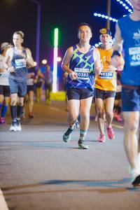 BIB: 0382, 45538
                            <button type="button" onclick="openModal(15721975)" class="btn btn-primary btn-sm float-right btn-popup" data-toggle="modal" data-target=".modal-high-quality">
                        <i class="fas fa-shopping-cart"></i> Add to Cart
                    </button>
                                            <button type="button" onclick="isThisMe(15721975, true)" class="btn btn-success btn-sm float-right btn-popup btn-isme hidden" data-toggle="tooltip" data-placement="bottom" title="นี่คือรูปของคุณใช่ไหม คลิกที่นี่เพื่อเอาเข้าอัลบั้ม">
                        <i class="fas fa-plus"></i> Add to album
                    </button>
                    <button type="button" onclick="isThisMe(15721975, false)" class="btn btn-warning btn-sm float-right btn-popup btn-isnotme hidden">
                        <i class="fas fa-ban"></i> Remove from album
                    </button>