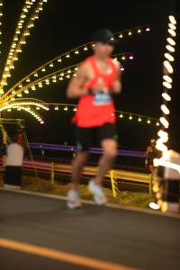 BIB: 
                            <button type="button" onclick="openModal(14714259)" class="btn btn-primary btn-sm float-right btn-popup" data-toggle="modal" data-target=".modal-high-quality">
                        <i class="fas fa-shopping-cart"></i> Add to Cart
                    </button>
                                            <button type="button" onclick="isThisMe(14714259, true)" class="btn btn-success btn-sm float-right btn-popup btn-isme hidden" data-toggle="tooltip" data-placement="bottom" title="นี่คือรูปของคุณใช่ไหม คลิกที่นี่เพื่อเอาเข้าอัลบั้ม">
                        <i class="fas fa-plus"></i> Add to album
                    </button>
                    <button type="button" onclick="isThisMe(14714259, false)" class="btn btn-warning btn-sm float-right btn-popup btn-isnotme hidden">
                        <i class="fas fa-ban"></i> Remove from album
                    </button>