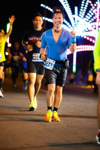 BIB: 455, 47243
                            <button type="button" onclick="openModal(15764898)" class="btn btn-primary btn-sm float-right btn-popup" data-toggle="modal" data-target=".modal-high-quality">
                        <i class="fas fa-shopping-cart"></i> Add to Cart
                    </button>
                                            <button type="button" onclick="isThisMe(15764898, true)" class="btn btn-success btn-sm float-right btn-popup btn-isme hidden" data-toggle="tooltip" data-placement="bottom" title="นี่คือรูปของคุณใช่ไหม คลิกที่นี่เพื่อเอาเข้าอัลบั้ม">
                        <i class="fas fa-plus"></i> Add to album
                    </button>
                    <button type="button" onclick="isThisMe(15764898, false)" class="btn btn-warning btn-sm float-right btn-popup btn-isnotme hidden">
                        <i class="fas fa-ban"></i> Remove from album
                    </button>