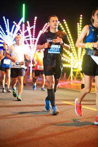 BIB: 41021, 40681
                            <button type="button" onclick="openModal(15225295)" class="btn btn-primary btn-sm float-right btn-popup" data-toggle="modal" data-target=".modal-high-quality">
                        <i class="fas fa-shopping-cart"></i> Add to Cart
                    </button>
                                            <button type="button" onclick="isThisMe(15225295, true)" class="btn btn-success btn-sm float-right btn-popup btn-isme hidden" data-toggle="tooltip" data-placement="bottom" title="นี่คือรูปของคุณใช่ไหม คลิกที่นี่เพื่อเอาเข้าอัลบั้ม">
                        <i class="fas fa-plus"></i> Add to album
                    </button>
                    <button type="button" onclick="isThisMe(15225295, false)" class="btn btn-warning btn-sm float-right btn-popup btn-isnotme hidden">
                        <i class="fas fa-ban"></i> Remove from album
                    </button>