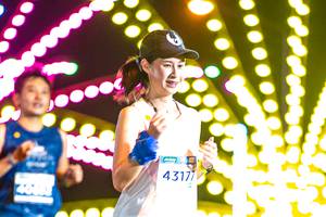 BIB: 43177
                            <button type="button" onclick="openModal(15869573)" class="btn btn-primary btn-sm float-right btn-popup" data-toggle="modal" data-target=".modal-high-quality">
                        <i class="fas fa-shopping-cart"></i> Add to Cart
                    </button>
                                            <button type="button" onclick="isThisMe(15869573, true)" class="btn btn-success btn-sm float-right btn-popup btn-isme hidden" data-toggle="tooltip" data-placement="bottom" title="นี่คือรูปของคุณใช่ไหม คลิกที่นี่เพื่อเอาเข้าอัลบั้ม">
                        <i class="fas fa-plus"></i> Add to album
                    </button>
                    <button type="button" onclick="isThisMe(15869573, false)" class="btn btn-warning btn-sm float-right btn-popup btn-isnotme hidden">
                        <i class="fas fa-ban"></i> Remove from album
                    </button>