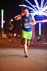 BIB: 46064
                            <button type="button" onclick="openModal(15058382)" class="btn btn-primary btn-sm float-right btn-popup" data-toggle="modal" data-target=".modal-high-quality">
                        <i class="fas fa-shopping-cart"></i> Add to Cart
                    </button>
                                            <button type="button" onclick="isThisMe(15058382, true)" class="btn btn-success btn-sm float-right btn-popup btn-isme hidden" data-toggle="tooltip" data-placement="bottom" title="นี่คือรูปของคุณใช่ไหม คลิกที่นี่เพื่อเอาเข้าอัลบั้ม">
                        <i class="fas fa-plus"></i> Add to album
                    </button>
                    <button type="button" onclick="isThisMe(15058382, false)" class="btn btn-warning btn-sm float-right btn-popup btn-isnotme hidden">
                        <i class="fas fa-ban"></i> Remove from album
                    </button>