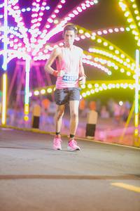 BIB: 46292
                            <button type="button" onclick="openModal(15722314)" class="btn btn-primary btn-sm float-right btn-popup" data-toggle="modal" data-target=".modal-high-quality">
                        <i class="fas fa-shopping-cart"></i> Add to Cart
                    </button>
                                            <button type="button" onclick="isThisMe(15722314, true)" class="btn btn-success btn-sm float-right btn-popup btn-isme hidden" data-toggle="tooltip" data-placement="bottom" title="นี่คือรูปของคุณใช่ไหม คลิกที่นี่เพื่อเอาเข้าอัลบั้ม">
                        <i class="fas fa-plus"></i> Add to album
                    </button>
                    <button type="button" onclick="isThisMe(15722314, false)" class="btn btn-warning btn-sm float-right btn-popup btn-isnotme hidden">
                        <i class="fas fa-ban"></i> Remove from album
                    </button>