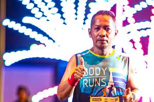 BIB: 
                            <button type="button" onclick="openModal(15869875)" class="btn btn-primary btn-sm float-right btn-popup" data-toggle="modal" data-target=".modal-high-quality">
                        <i class="fas fa-shopping-cart"></i> Add to Cart
                    </button>
                                            <button type="button" onclick="isThisMe(15869875, true)" class="btn btn-success btn-sm float-right btn-popup btn-isme hidden" data-toggle="tooltip" data-placement="bottom" title="นี่คือรูปของคุณใช่ไหม คลิกที่นี่เพื่อเอาเข้าอัลบั้ม">
                        <i class="fas fa-plus"></i> Add to album
                    </button>
                    <button type="button" onclick="isThisMe(15869875, false)" class="btn btn-warning btn-sm float-right btn-popup btn-isnotme hidden">
                        <i class="fas fa-ban"></i> Remove from album
                    </button>