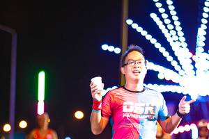 BIB: 
                            <button type="button" onclick="openModal(15868971)" class="btn btn-primary btn-sm float-right btn-popup" data-toggle="modal" data-target=".modal-high-quality">
                        <i class="fas fa-shopping-cart"></i> Add to Cart
                    </button>
                                            <button type="button" onclick="isThisMe(15868971, true)" class="btn btn-success btn-sm float-right btn-popup btn-isme hidden" data-toggle="tooltip" data-placement="bottom" title="นี่คือรูปของคุณใช่ไหม คลิกที่นี่เพื่อเอาเข้าอัลบั้ม">
                        <i class="fas fa-plus"></i> Add to album
                    </button>
                    <button type="button" onclick="isThisMe(15868971, false)" class="btn btn-warning btn-sm float-right btn-popup btn-isnotme hidden">
                        <i class="fas fa-ban"></i> Remove from album
                    </button>