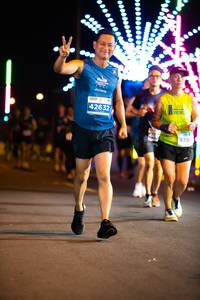 BIB: 42632, 478
                            <button type="button" onclick="openModal(15763966)" class="btn btn-primary btn-sm float-right btn-popup" data-toggle="modal" data-target=".modal-high-quality">
                        <i class="fas fa-shopping-cart"></i> Add to Cart
                    </button>
                                            <button type="button" onclick="isThisMe(15763966, true)" class="btn btn-success btn-sm float-right btn-popup btn-isme hidden" data-toggle="tooltip" data-placement="bottom" title="นี่คือรูปของคุณใช่ไหม คลิกที่นี่เพื่อเอาเข้าอัลบั้ม">
                        <i class="fas fa-plus"></i> Add to album
                    </button>
                    <button type="button" onclick="isThisMe(15763966, false)" class="btn btn-warning btn-sm float-right btn-popup btn-isnotme hidden">
                        <i class="fas fa-ban"></i> Remove from album
                    </button>