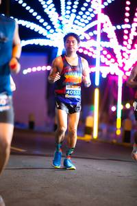 BIB: 40533
                            <button type="button" onclick="openModal(15763643)" class="btn btn-primary btn-sm float-right btn-popup" data-toggle="modal" data-target=".modal-high-quality">
                        <i class="fas fa-shopping-cart"></i> Add to Cart
                    </button>
                                            <button type="button" onclick="isThisMe(15763643, true)" class="btn btn-success btn-sm float-right btn-popup btn-isme hidden" data-toggle="tooltip" data-placement="bottom" title="นี่คือรูปของคุณใช่ไหม คลิกที่นี่เพื่อเอาเข้าอัลบั้ม">
                        <i class="fas fa-plus"></i> Add to album
                    </button>
                    <button type="button" onclick="isThisMe(15763643, false)" class="btn btn-warning btn-sm float-right btn-popup btn-isnotme hidden">
                        <i class="fas fa-ban"></i> Remove from album
                    </button>