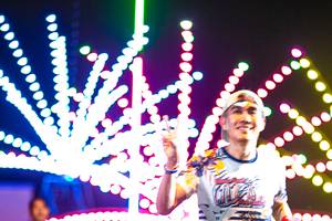 BIB: 
                            <button type="button" onclick="openModal(15868964)" class="btn btn-primary btn-sm float-right btn-popup" data-toggle="modal" data-target=".modal-high-quality">
                        <i class="fas fa-shopping-cart"></i> Add to Cart
                    </button>
                                            <button type="button" onclick="isThisMe(15868964, true)" class="btn btn-success btn-sm float-right btn-popup btn-isme hidden" data-toggle="tooltip" data-placement="bottom" title="นี่คือรูปของคุณใช่ไหม คลิกที่นี่เพื่อเอาเข้าอัลบั้ม">
                        <i class="fas fa-plus"></i> Add to album
                    </button>
                    <button type="button" onclick="isThisMe(15868964, false)" class="btn btn-warning btn-sm float-right btn-popup btn-isnotme hidden">
                        <i class="fas fa-ban"></i> Remove from album
                    </button>