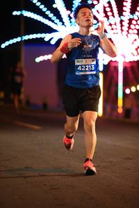 BIB: 2021, 42213
                            <button type="button" onclick="openModal(15018618)" class="btn btn-primary btn-sm float-right btn-popup" data-toggle="modal" data-target=".modal-high-quality">
                        <i class="fas fa-shopping-cart"></i> Add to Cart
                    </button>
                                            <button type="button" onclick="isThisMe(15018618, true)" class="btn btn-success btn-sm float-right btn-popup btn-isme hidden" data-toggle="tooltip" data-placement="bottom" title="นี่คือรูปของคุณใช่ไหม คลิกที่นี่เพื่อเอาเข้าอัลบั้ม">
                        <i class="fas fa-plus"></i> Add to album
                    </button>
                    <button type="button" onclick="isThisMe(15018618, false)" class="btn btn-warning btn-sm float-right btn-popup btn-isnotme hidden">
                        <i class="fas fa-ban"></i> Remove from album
                    </button>