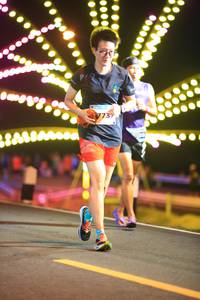 BIB: 737
                            <button type="button" onclick="openModal(15186418)" class="btn btn-primary btn-sm float-right btn-popup" data-toggle="modal" data-target=".modal-high-quality">
                        <i class="fas fa-shopping-cart"></i> Add to Cart
                    </button>
                                            <button type="button" onclick="isThisMe(15186418, true)" class="btn btn-success btn-sm float-right btn-popup btn-isme hidden" data-toggle="tooltip" data-placement="bottom" title="นี่คือรูปของคุณใช่ไหม คลิกที่นี่เพื่อเอาเข้าอัลบั้ม">
                        <i class="fas fa-plus"></i> Add to album
                    </button>
                    <button type="button" onclick="isThisMe(15186418, false)" class="btn btn-warning btn-sm float-right btn-popup btn-isnotme hidden">
                        <i class="fas fa-ban"></i> Remove from album
                    </button>