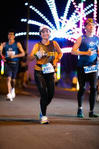 BIB: 4315, 71410
                            <button type="button" onclick="openModal(15764253)" class="btn btn-primary btn-sm float-right btn-popup" data-toggle="modal" data-target=".modal-high-quality">
                        <i class="fas fa-shopping-cart"></i> Add to Cart
                    </button>
                                            <button type="button" onclick="isThisMe(15764253, true)" class="btn btn-success btn-sm float-right btn-popup btn-isme hidden" data-toggle="tooltip" data-placement="bottom" title="นี่คือรูปของคุณใช่ไหม คลิกที่นี่เพื่อเอาเข้าอัลบั้ม">
                        <i class="fas fa-plus"></i> Add to album
                    </button>
                    <button type="button" onclick="isThisMe(15764253, false)" class="btn btn-warning btn-sm float-right btn-popup btn-isnotme hidden">
                        <i class="fas fa-ban"></i> Remove from album
                    </button>