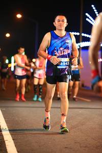 BIB: 45943
                            <button type="button" onclick="openModal(15318494)" class="btn btn-primary btn-sm float-right btn-popup" data-toggle="modal" data-target=".modal-high-quality">
                        <i class="fas fa-shopping-cart"></i> Add to Cart
                    </button>
                                            <button type="button" onclick="isThisMe(15318494, true)" class="btn btn-success btn-sm float-right btn-popup btn-isme hidden" data-toggle="tooltip" data-placement="bottom" title="นี่คือรูปของคุณใช่ไหม คลิกที่นี่เพื่อเอาเข้าอัลบั้ม">
                        <i class="fas fa-plus"></i> Add to album
                    </button>
                    <button type="button" onclick="isThisMe(15318494, false)" class="btn btn-warning btn-sm float-right btn-popup btn-isnotme hidden">
                        <i class="fas fa-ban"></i> Remove from album
                    </button>