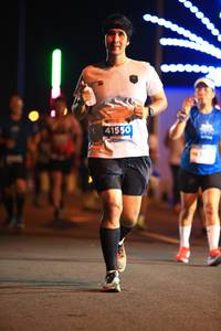 BIB: 41550
                            <button type="button" onclick="openModal(15325462)" class="btn btn-primary btn-sm float-right btn-popup" data-toggle="modal" data-target=".modal-high-quality">
                        <i class="fas fa-shopping-cart"></i> Add to Cart
                    </button>
                                            <button type="button" onclick="isThisMe(15325462, true)" class="btn btn-success btn-sm float-right btn-popup btn-isme hidden" data-toggle="tooltip" data-placement="bottom" title="นี่คือรูปของคุณใช่ไหม คลิกที่นี่เพื่อเอาเข้าอัลบั้ม">
                        <i class="fas fa-plus"></i> Add to album
                    </button>
                    <button type="button" onclick="isThisMe(15325462, false)" class="btn btn-warning btn-sm float-right btn-popup btn-isnotme hidden">
                        <i class="fas fa-ban"></i> Remove from album
                    </button>