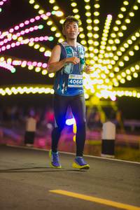 BIB: 40661
                            <button type="button" onclick="openModal(15721170)" class="btn btn-primary btn-sm float-right btn-popup" data-toggle="modal" data-target=".modal-high-quality">
                        <i class="fas fa-shopping-cart"></i> Add to Cart
                    </button>
                                            <button type="button" onclick="isThisMe(15721170, true)" class="btn btn-success btn-sm float-right btn-popup btn-isme hidden" data-toggle="tooltip" data-placement="bottom" title="นี่คือรูปของคุณใช่ไหม คลิกที่นี่เพื่อเอาเข้าอัลบั้ม">
                        <i class="fas fa-plus"></i> Add to album
                    </button>
                    <button type="button" onclick="isThisMe(15721170, false)" class="btn btn-warning btn-sm float-right btn-popup btn-isnotme hidden">
                        <i class="fas fa-ban"></i> Remove from album
                    </button>