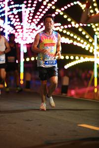 BIB: 41913
                            <button type="button" onclick="openModal(15017151)" class="btn btn-primary btn-sm float-right btn-popup" data-toggle="modal" data-target=".modal-high-quality">
                        <i class="fas fa-shopping-cart"></i> Add to Cart
                    </button>
                                            <button type="button" onclick="isThisMe(15017151, true)" class="btn btn-success btn-sm float-right btn-popup btn-isme hidden" data-toggle="tooltip" data-placement="bottom" title="นี่คือรูปของคุณใช่ไหม คลิกที่นี่เพื่อเอาเข้าอัลบั้ม">
                        <i class="fas fa-plus"></i> Add to album
                    </button>
                    <button type="button" onclick="isThisMe(15017151, false)" class="btn btn-warning btn-sm float-right btn-popup btn-isnotme hidden">
                        <i class="fas fa-ban"></i> Remove from album
                    </button>