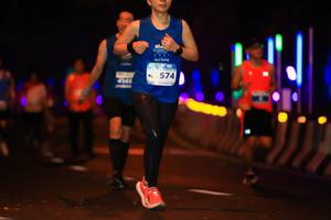BIB: 2021, 574, 4140
                            <button type="button" onclick="openModal(15773333)" class="btn btn-primary btn-sm float-right btn-popup" data-toggle="modal" data-target=".modal-high-quality">
                        <i class="fas fa-shopping-cart"></i> Add to Cart
                    </button>
                                            <button type="button" onclick="isThisMe(15773333, true)" class="btn btn-success btn-sm float-right btn-popup btn-isme hidden" data-toggle="tooltip" data-placement="bottom" title="นี่คือรูปของคุณใช่ไหม คลิกที่นี่เพื่อเอาเข้าอัลบั้ม">
                        <i class="fas fa-plus"></i> Add to album
                    </button>
                    <button type="button" onclick="isThisMe(15773333, false)" class="btn btn-warning btn-sm float-right btn-popup btn-isnotme hidden">
                        <i class="fas fa-ban"></i> Remove from album
                    </button>