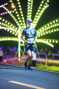 BIB: 40790
                            <button type="button" onclick="openModal(15192300)" class="btn btn-primary btn-sm float-right btn-popup" data-toggle="modal" data-target=".modal-high-quality">
                        <i class="fas fa-shopping-cart"></i> Add to Cart
                    </button>
                                            <button type="button" onclick="isThisMe(15192300, true)" class="btn btn-success btn-sm float-right btn-popup btn-isme hidden" data-toggle="tooltip" data-placement="bottom" title="นี่คือรูปของคุณใช่ไหม คลิกที่นี่เพื่อเอาเข้าอัลบั้ม">
                        <i class="fas fa-plus"></i> Add to album
                    </button>
                    <button type="button" onclick="isThisMe(15192300, false)" class="btn btn-warning btn-sm float-right btn-popup btn-isnotme hidden">
                        <i class="fas fa-ban"></i> Remove from album
                    </button>