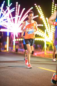 BIB: 40435
                            <button type="button" onclick="openModal(15312038)" class="btn btn-primary btn-sm float-right btn-popup" data-toggle="modal" data-target=".modal-high-quality">
                        <i class="fas fa-shopping-cart"></i> Add to Cart
                    </button>
                                            <button type="button" onclick="isThisMe(15312038, true)" class="btn btn-success btn-sm float-right btn-popup btn-isme hidden" data-toggle="tooltip" data-placement="bottom" title="นี่คือรูปของคุณใช่ไหม คลิกที่นี่เพื่อเอาเข้าอัลบั้ม">
                        <i class="fas fa-plus"></i> Add to album
                    </button>
                    <button type="button" onclick="isThisMe(15312038, false)" class="btn btn-warning btn-sm float-right btn-popup btn-isnotme hidden">
                        <i class="fas fa-ban"></i> Remove from album
                    </button>