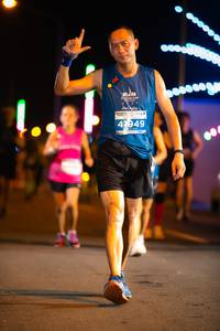 BIB: 4949
                            <button type="button" onclick="openModal(15765307)" class="btn btn-primary btn-sm float-right btn-popup" data-toggle="modal" data-target=".modal-high-quality">
                        <i class="fas fa-shopping-cart"></i> Add to Cart
                    </button>
                                            <button type="button" onclick="isThisMe(15765307, true)" class="btn btn-success btn-sm float-right btn-popup btn-isme hidden" data-toggle="tooltip" data-placement="bottom" title="นี่คือรูปของคุณใช่ไหม คลิกที่นี่เพื่อเอาเข้าอัลบั้ม">
                        <i class="fas fa-plus"></i> Add to album
                    </button>
                    <button type="button" onclick="isThisMe(15765307, false)" class="btn btn-warning btn-sm float-right btn-popup btn-isnotme hidden">
                        <i class="fas fa-ban"></i> Remove from album
                    </button>