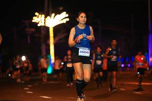 BIB: 48041
                            <button type="button" onclick="openModal(15360913)" class="btn btn-primary btn-sm float-right btn-popup" data-toggle="modal" data-target=".modal-high-quality">
                        <i class="fas fa-shopping-cart"></i> Add to Cart
                    </button>
                                            <button type="button" onclick="isThisMe(15360913, true)" class="btn btn-success btn-sm float-right btn-popup btn-isme hidden" data-toggle="tooltip" data-placement="bottom" title="นี่คือรูปของคุณใช่ไหม คลิกที่นี่เพื่อเอาเข้าอัลบั้ม">
                        <i class="fas fa-plus"></i> Add to album
                    </button>
                    <button type="button" onclick="isThisMe(15360913, false)" class="btn btn-warning btn-sm float-right btn-popup btn-isnotme hidden">
                        <i class="fas fa-ban"></i> Remove from album
                    </button>