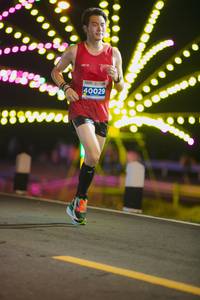 BIB: 40029
                            <button type="button" onclick="openModal(15720688)" class="btn btn-primary btn-sm float-right btn-popup" data-toggle="modal" data-target=".modal-high-quality">
                        <i class="fas fa-shopping-cart"></i> Add to Cart
                    </button>
                                            <button type="button" onclick="isThisMe(15720688, true)" class="btn btn-success btn-sm float-right btn-popup btn-isme hidden" data-toggle="tooltip" data-placement="bottom" title="นี่คือรูปของคุณใช่ไหม คลิกที่นี่เพื่อเอาเข้าอัลบั้ม">
                        <i class="fas fa-plus"></i> Add to album
                    </button>
                    <button type="button" onclick="isThisMe(15720688, false)" class="btn btn-warning btn-sm float-right btn-popup btn-isnotme hidden">
                        <i class="fas fa-ban"></i> Remove from album
                    </button>