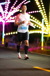 BIB: 46231
                            <button type="button" onclick="openModal(15764855)" class="btn btn-primary btn-sm float-right btn-popup" data-toggle="modal" data-target=".modal-high-quality">
                        <i class="fas fa-shopping-cart"></i> Add to Cart
                    </button>
                                            <button type="button" onclick="isThisMe(15764855, true)" class="btn btn-success btn-sm float-right btn-popup btn-isme hidden" data-toggle="tooltip" data-placement="bottom" title="นี่คือรูปของคุณใช่ไหม คลิกที่นี่เพื่อเอาเข้าอัลบั้ม">
                        <i class="fas fa-plus"></i> Add to album
                    </button>
                    <button type="button" onclick="isThisMe(15764855, false)" class="btn btn-warning btn-sm float-right btn-popup btn-isnotme hidden">
                        <i class="fas fa-ban"></i> Remove from album
                    </button>