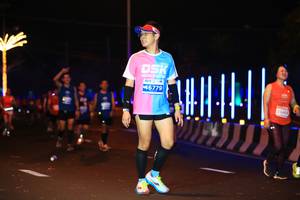 BIB: 46779, 23465
                            <button type="button" onclick="openModal(15359218)" class="btn btn-primary btn-sm float-right btn-popup" data-toggle="modal" data-target=".modal-high-quality">
                        <i class="fas fa-shopping-cart"></i> Add to Cart
                    </button>
                                            <button type="button" onclick="isThisMe(15359218, true)" class="btn btn-success btn-sm float-right btn-popup btn-isme hidden" data-toggle="tooltip" data-placement="bottom" title="นี่คือรูปของคุณใช่ไหม คลิกที่นี่เพื่อเอาเข้าอัลบั้ม">
                        <i class="fas fa-plus"></i> Add to album
                    </button>
                    <button type="button" onclick="isThisMe(15359218, false)" class="btn btn-warning btn-sm float-right btn-popup btn-isnotme hidden">
                        <i class="fas fa-ban"></i> Remove from album
                    </button>